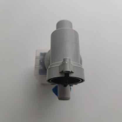 DRAIN PUMP AHA74873601