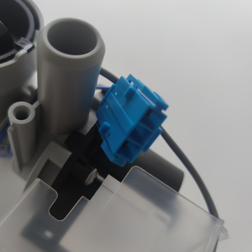 DRAIN PUMP AHA74873601