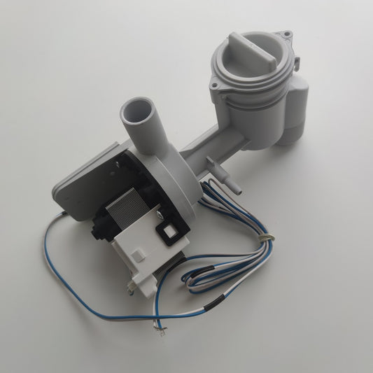 DRAIN PUMP BPX2-248L