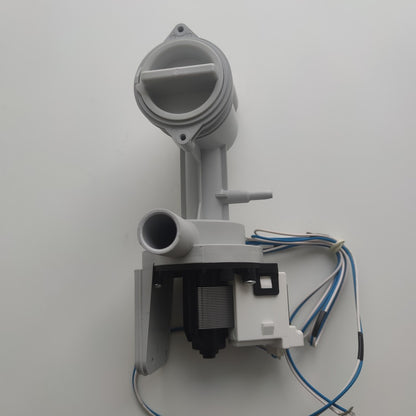 DRAIN PUMP BPX2-248L