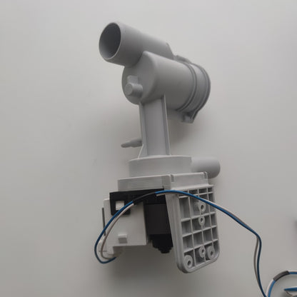 DRAIN PUMP BPX2-248L