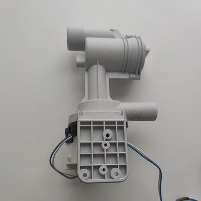 DRAIN PUMP BPX2-248L