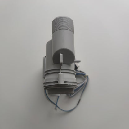 DRAIN PUMP BPX2-248L