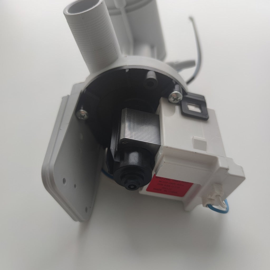 DRAIN PUMP BPX2-248L