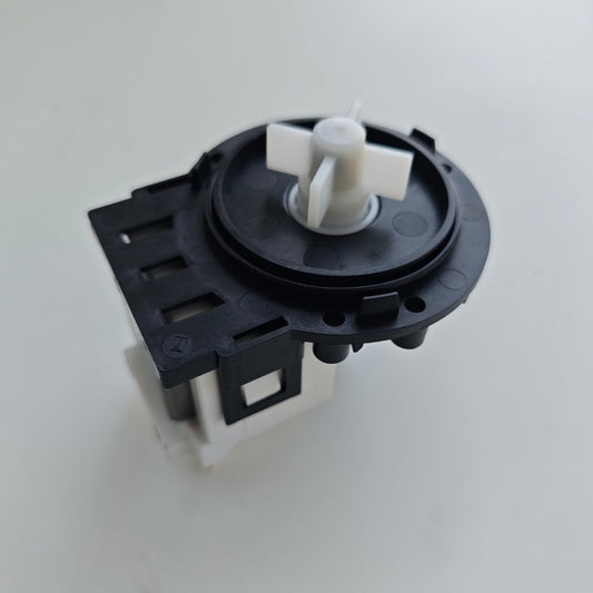 DRAIN PUMP BPX2-72L