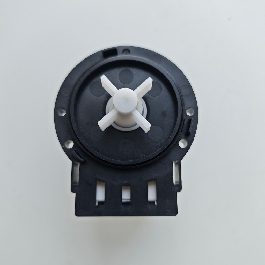 DRAIN PUMP BPX2-72L