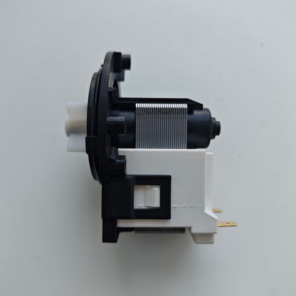 DRAIN PUMP BPX2-72L