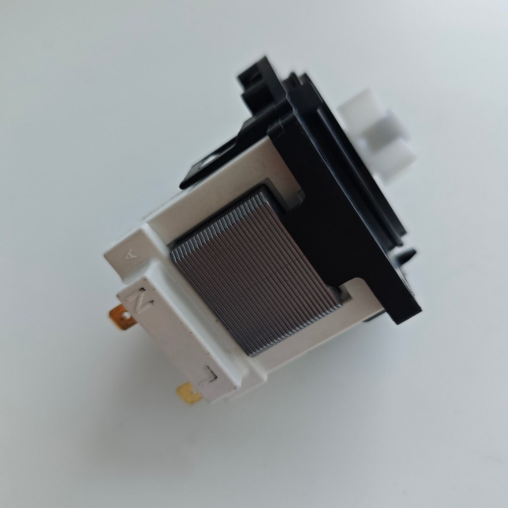 DRAIN PUMP BPX2-72L