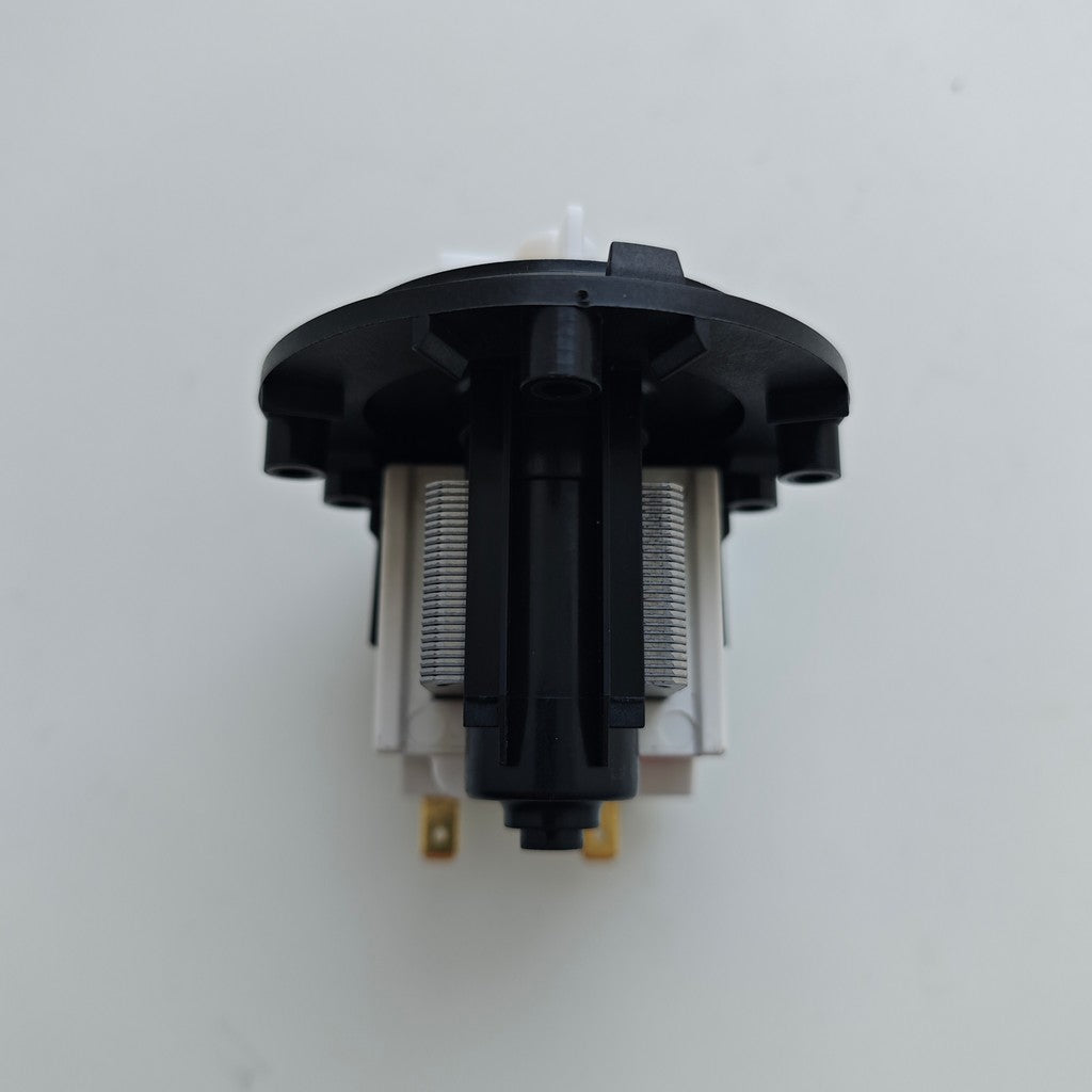 DRAIN PUMP BPX2-72L