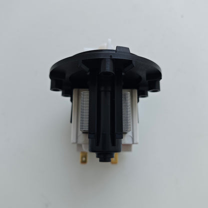 DRAIN PUMP BPX2-72L