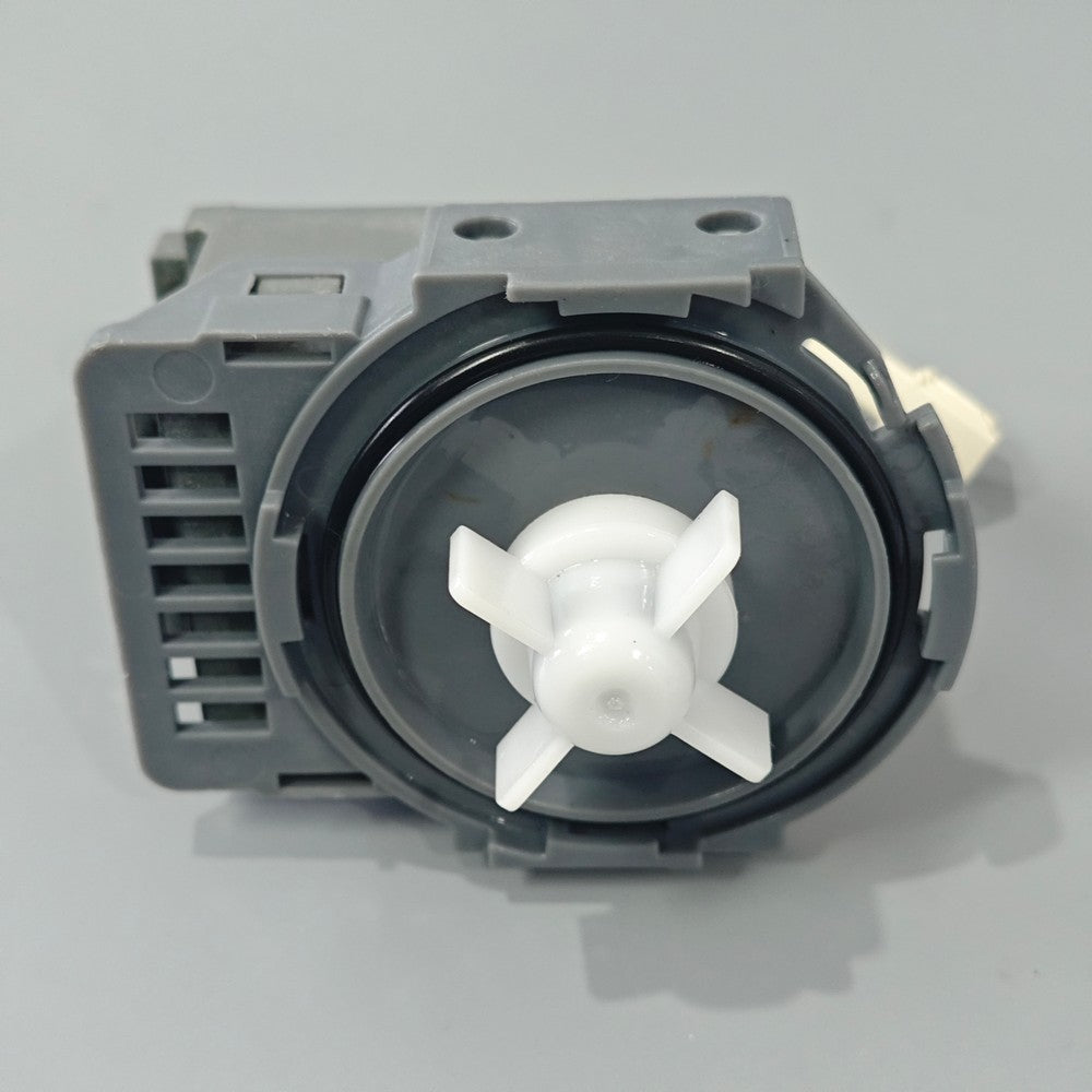 DRAIN PUMP 11001011000087