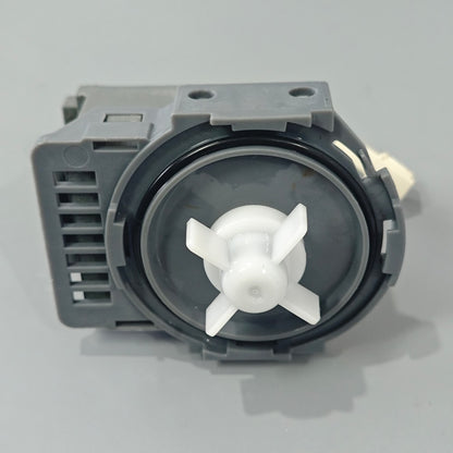 DRAIN PUMP 11001011000087