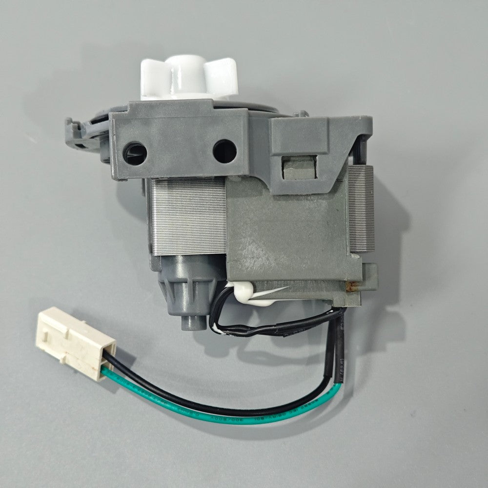 DRAIN PUMP 11001011000087