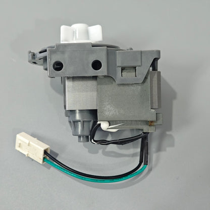 DRAIN PUMP 11001011000087