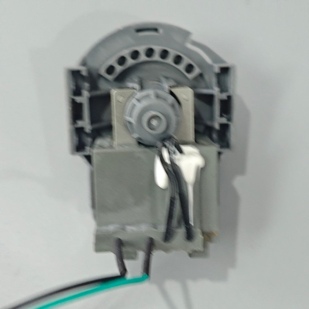 DRAIN PUMP 11001011000087