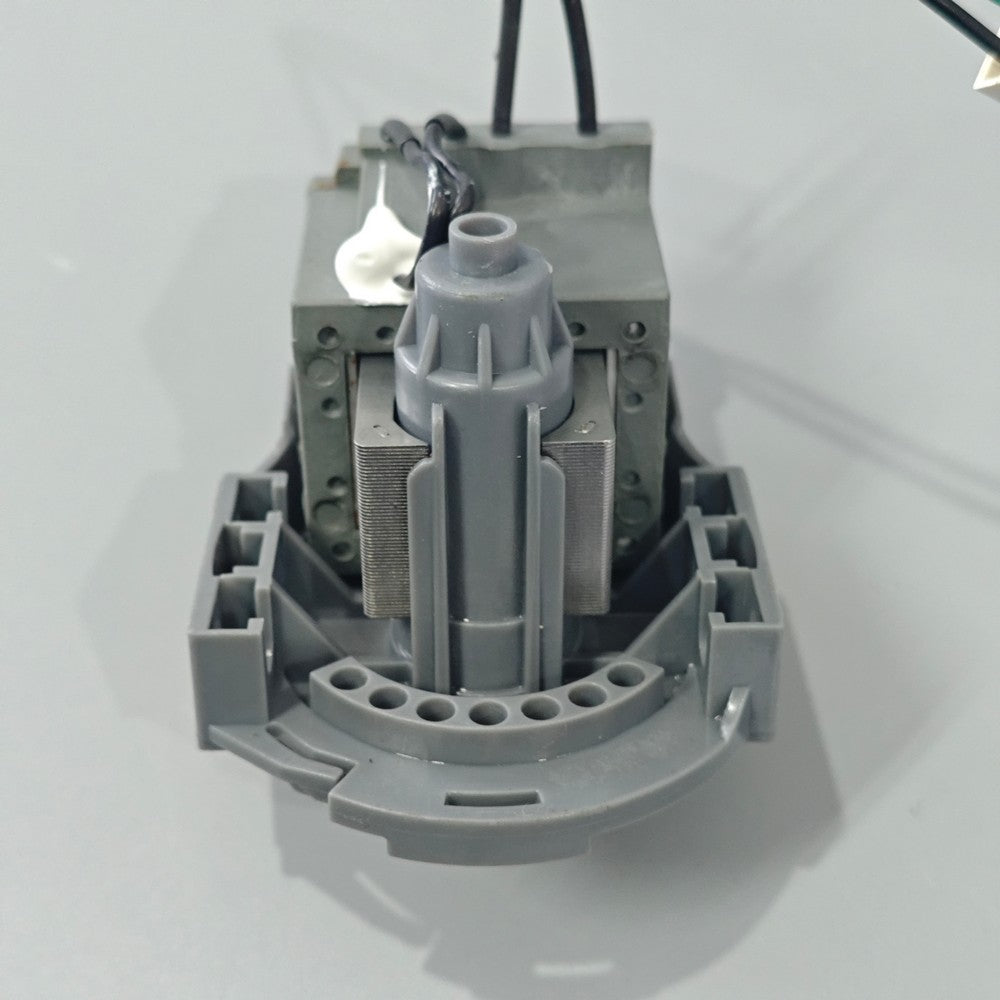 DRAIN PUMP 11001011000087