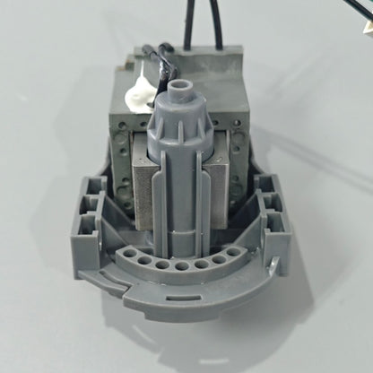 DRAIN PUMP 11001011000087