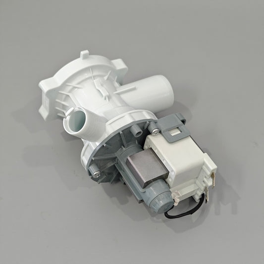 DRAIN PUMP 11001011000245