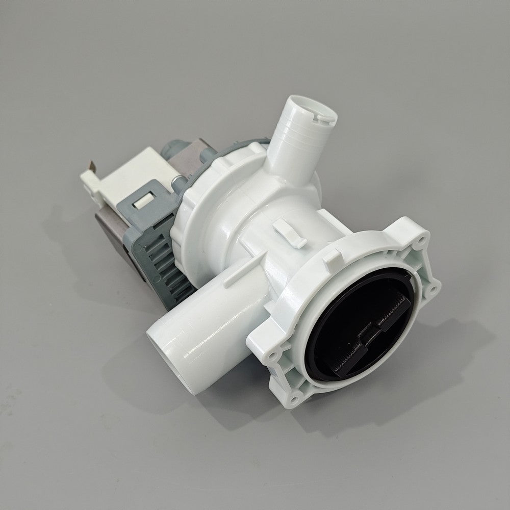 DRAIN PUMP 11001011000245