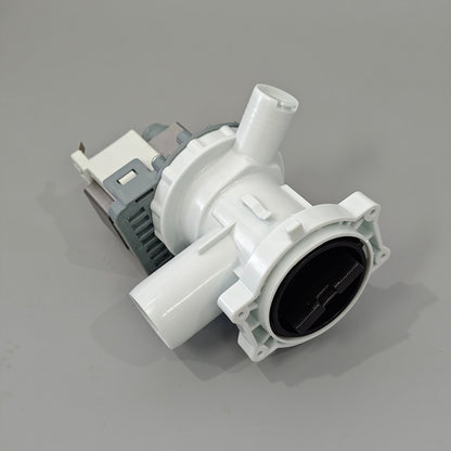 DRAIN PUMP 11001011000245