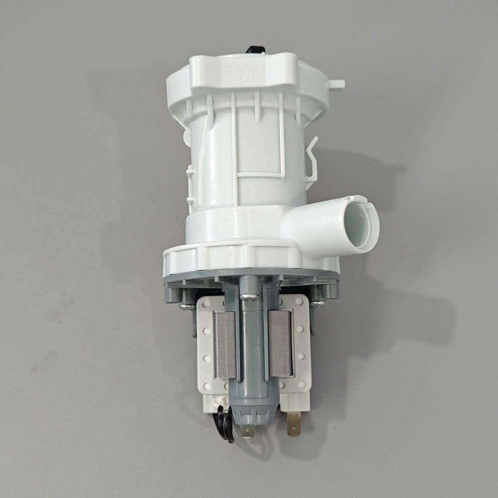 DRAIN PUMP 11001011000245