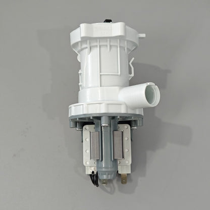 DRAIN PUMP 11001011000245