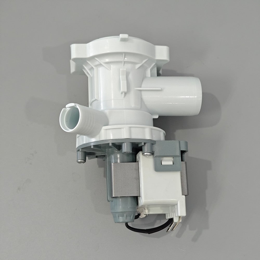 DRAIN PUMP 11001011000245
