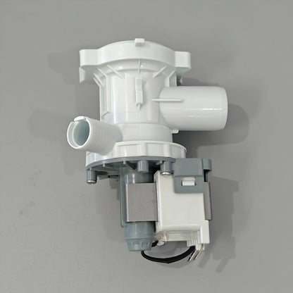 DRAIN PUMP 11001011000245