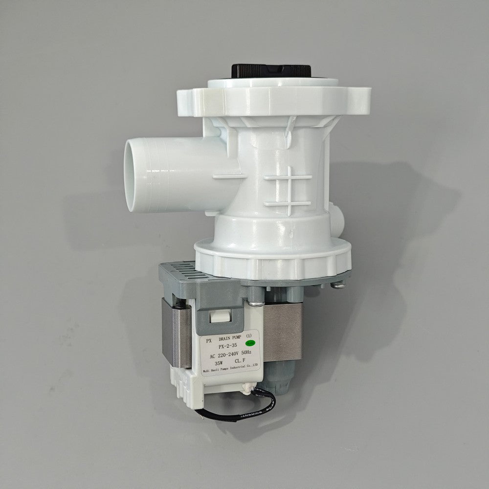 DRAIN PUMP 11001011000245