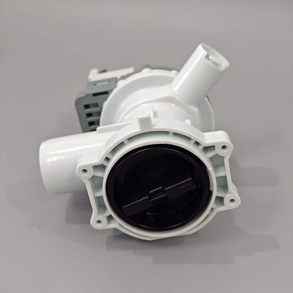 DRAIN PUMP 11001011000245