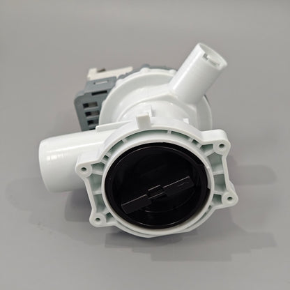 DRAIN PUMP 11001011000245