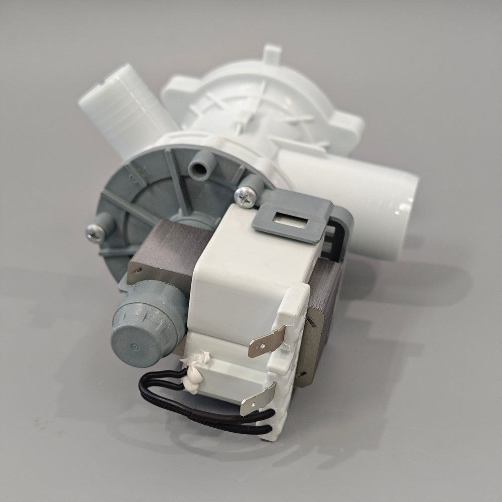 DRAIN PUMP 11001011000245