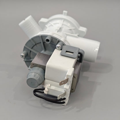 DRAIN PUMP 11001011000245