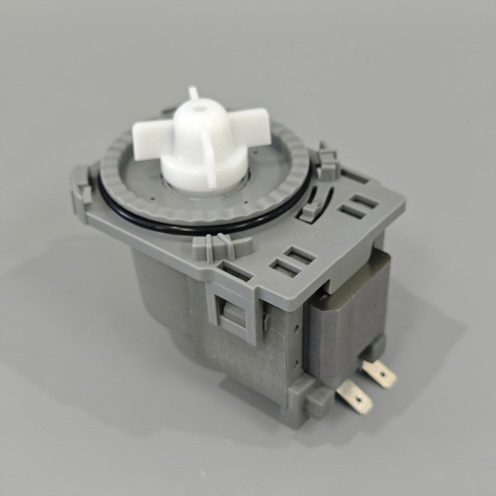 DRAIN PUMP 17476000007443