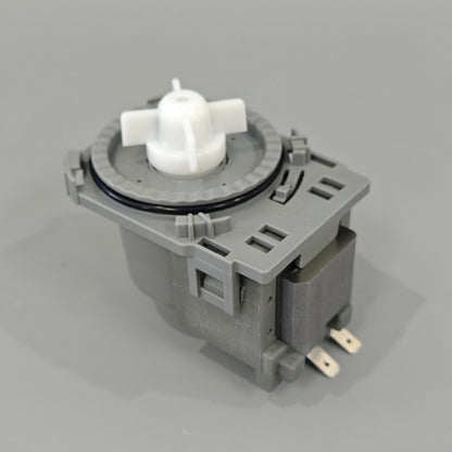 DRAIN PUMP 17476000007443