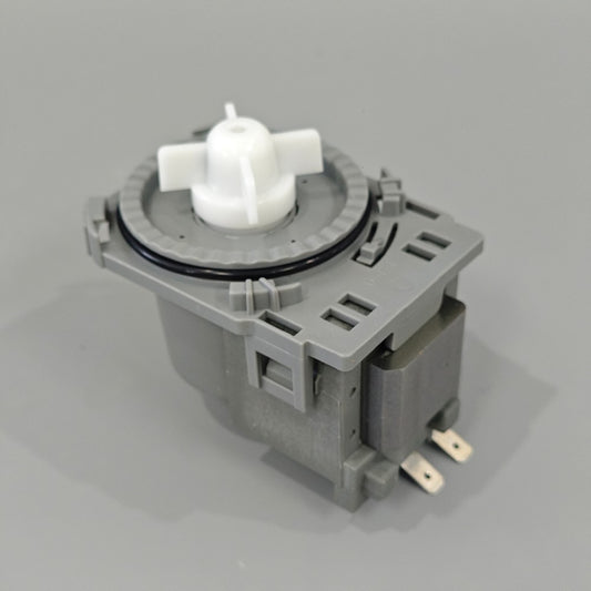 DRAIN PUMP 17476000007443