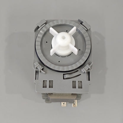 DRAIN PUMP 17476000007443