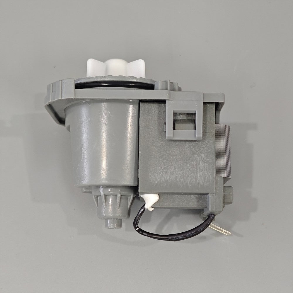DRAIN PUMP 17476000007443
