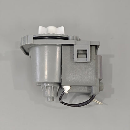 DRAIN PUMP 17476000007443