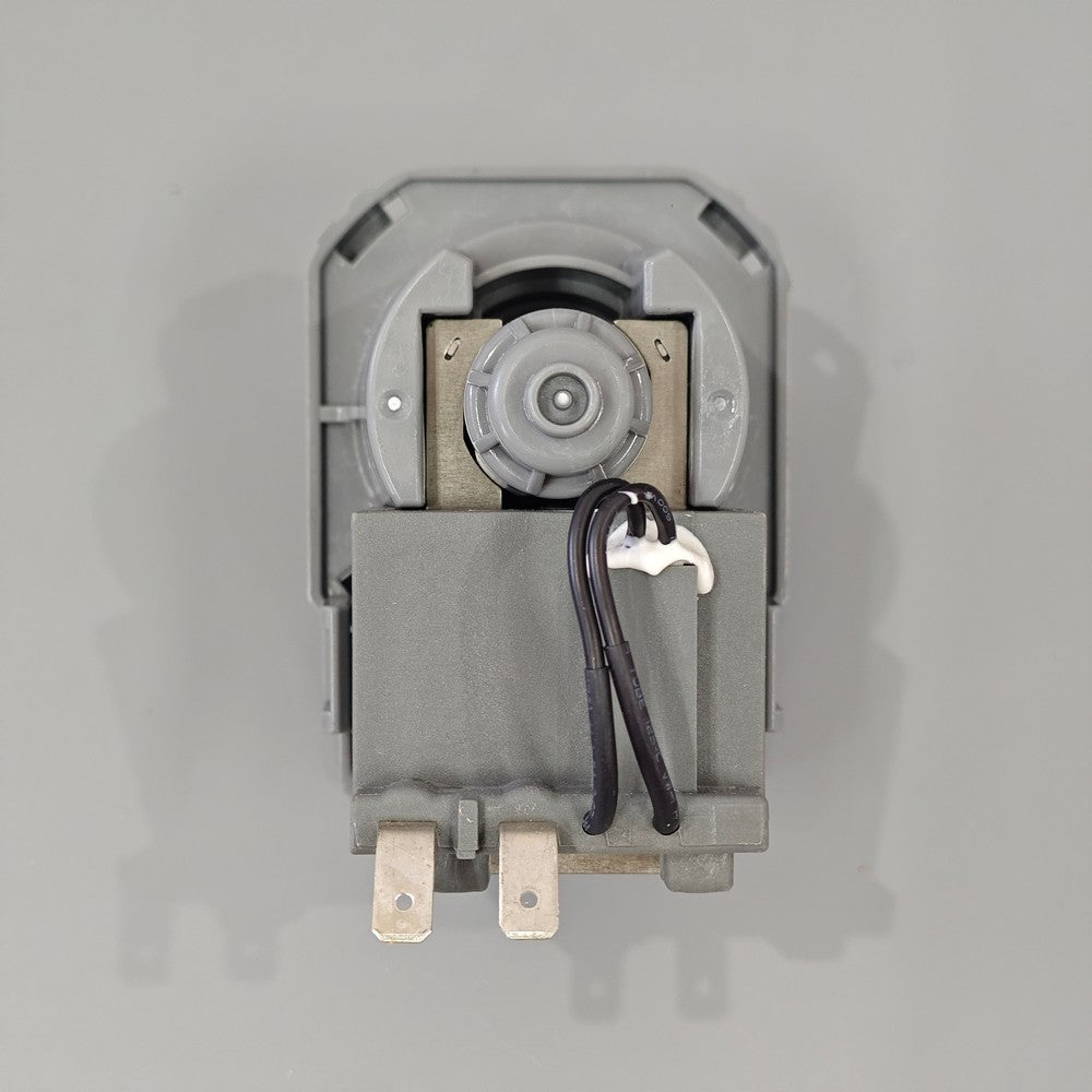 DRAIN PUMP 17476000007443