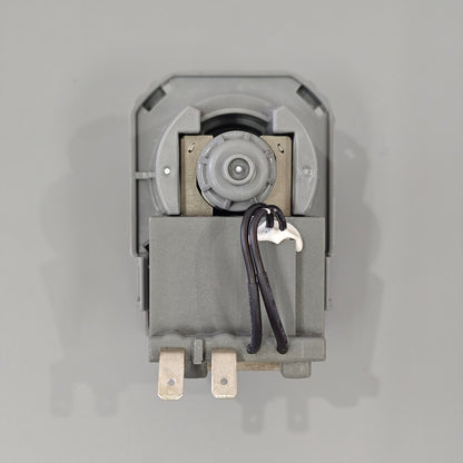 DRAIN PUMP 17476000007443