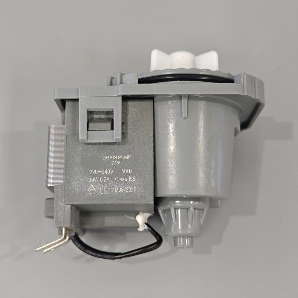 DRAIN PUMP 17476000007443
