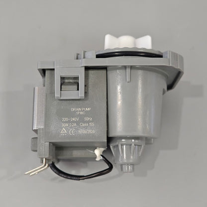 DRAIN PUMP 17476000007443