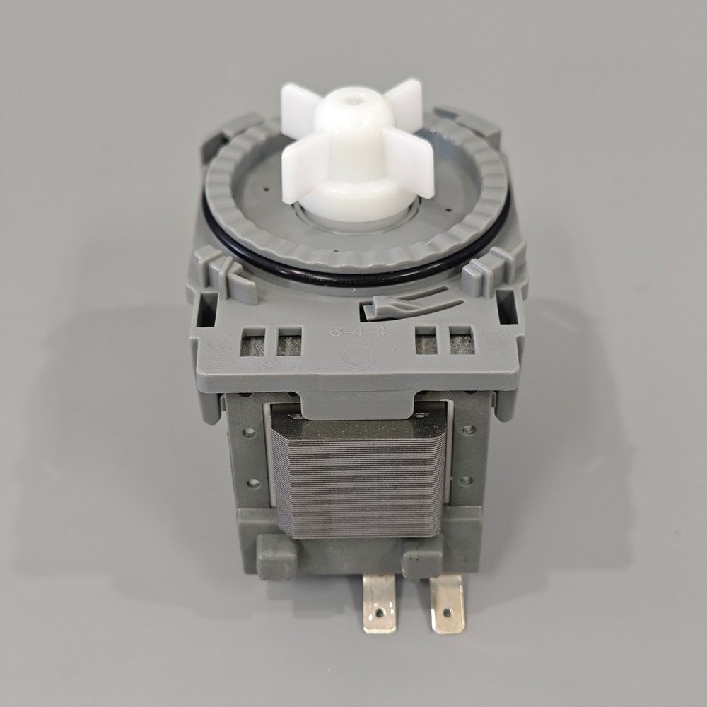 DRAIN PUMP 17476000007443