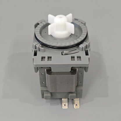 DRAIN PUMP 17476000007443
