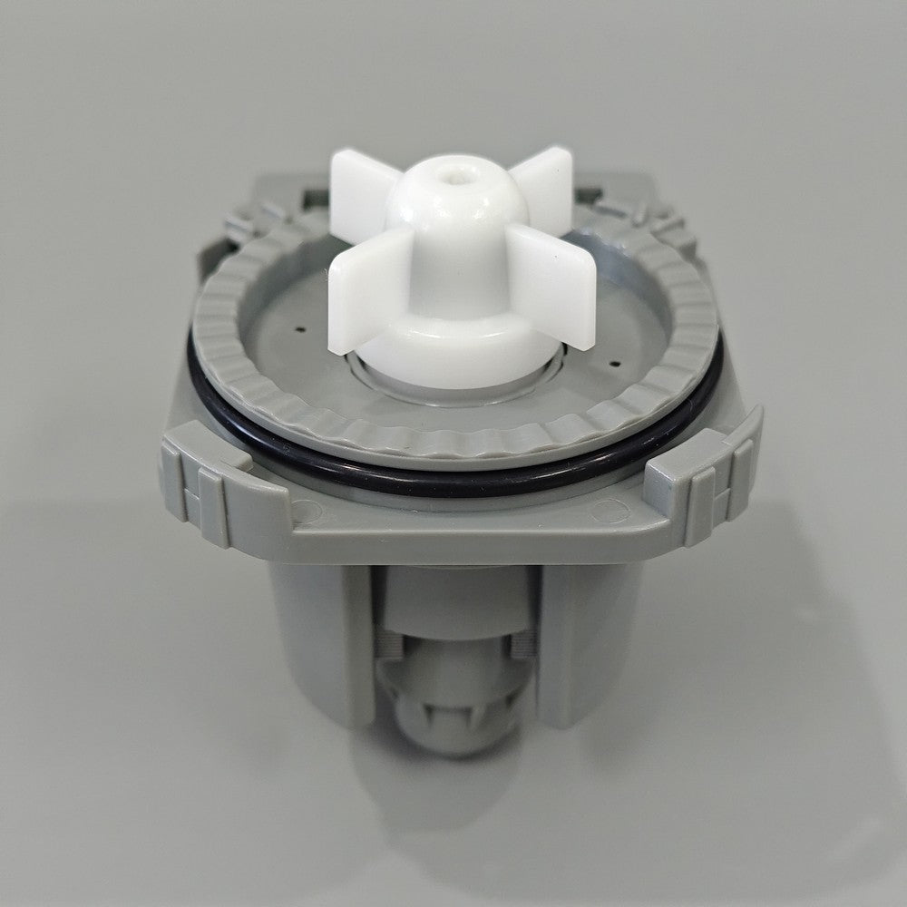 DRAIN PUMP 17476000007443