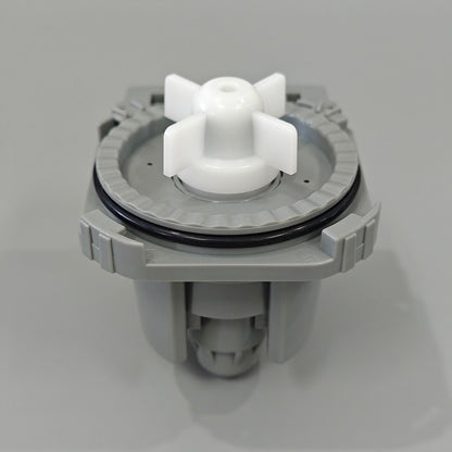 DRAIN PUMP 17476000007443