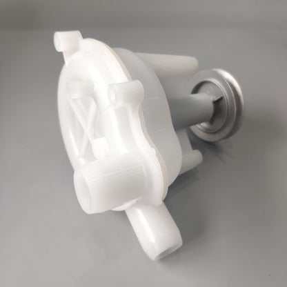 WASHER DRAIN PUMP 202203