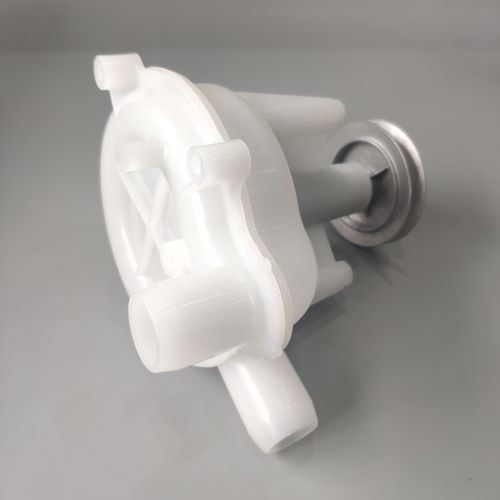WASHER DRAIN PUMP 202203