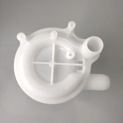 WASHER DRAIN PUMP 202203